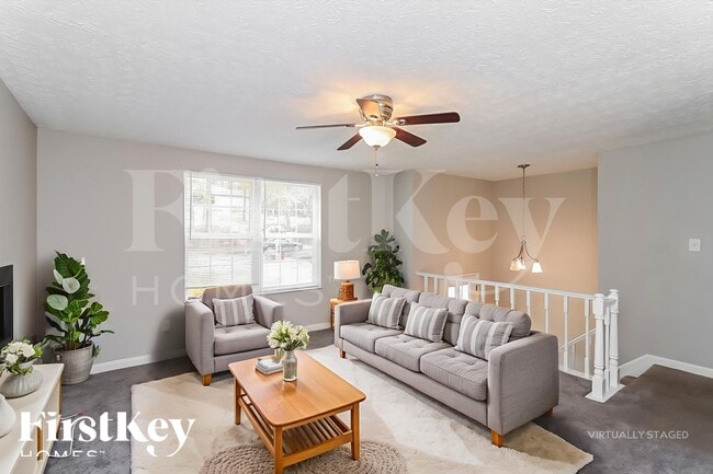 Photo - 1949 N Landing Way