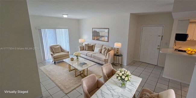Photo - 11050 SW 196th St Condo Unit 408