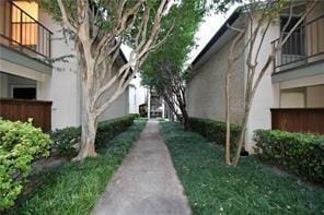 Building Photo - 12818 Midway Rd Unit 2078