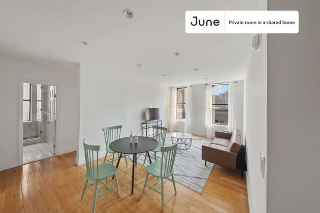 Photo - Room in Shared 4 bed/2 bath home Unit B