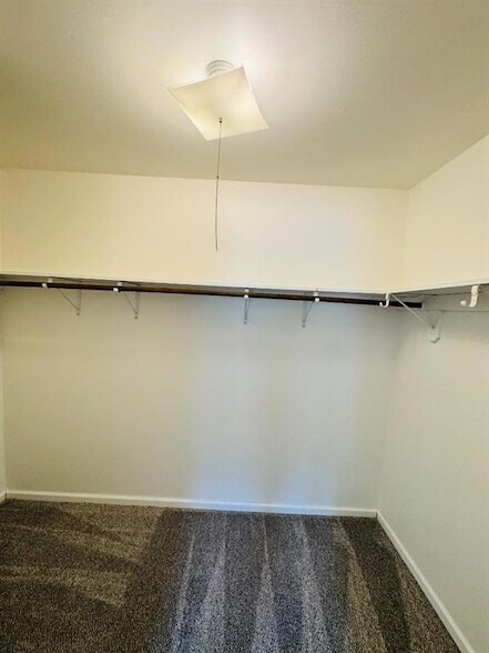 Photo - 1831 Fuller Rd Unit 4