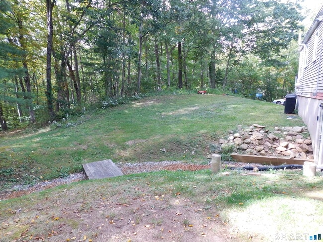 Photo - 101 Stage Harbor Rd