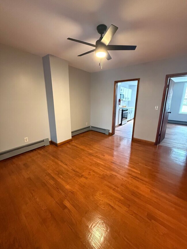 Photo - 104 Broadway Unit 1 2nd Floor
