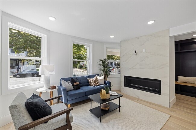 Photo - 325 Highland Ave