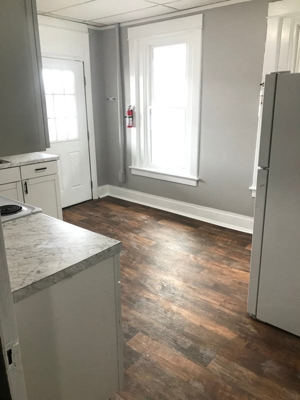 Photo - 1134 Lehman St Unidad B