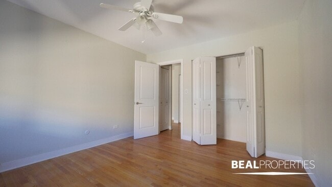 Photo - 623 W Wrightwood Ave Unidad 1