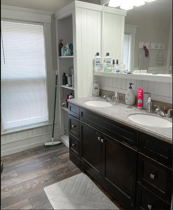 Photo - 506 Catherine-506CATH Unit 506CATH