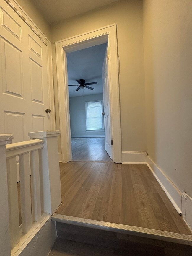 Photo - Randolph673-675 Unit 673 Randolph Street