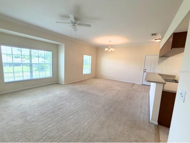 Photo - 106 Eagle Pond Dr