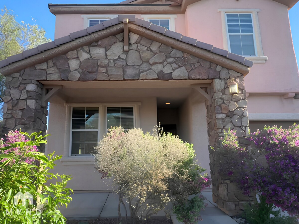 Photo - 6686 Cloverstone Ct