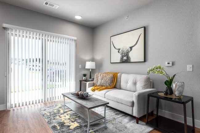 Photo - Station at St Peters