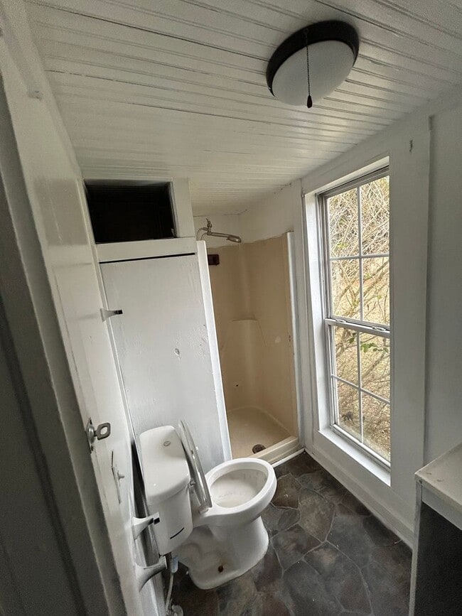 Photo - Long's Mobile Home Park Unit 37