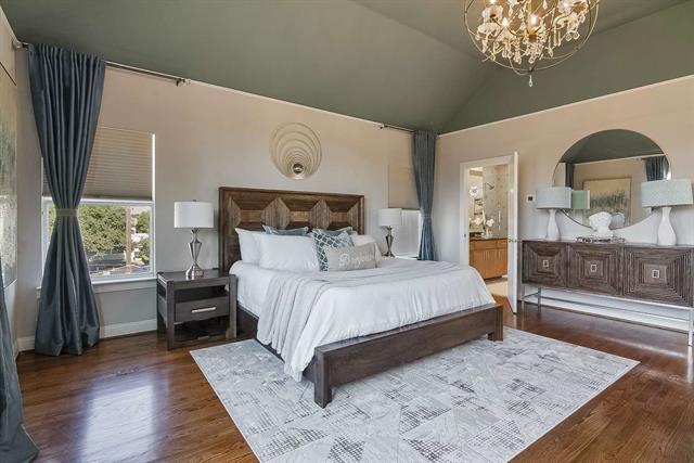 Photo - 1333 St Joseph St Unidad 16