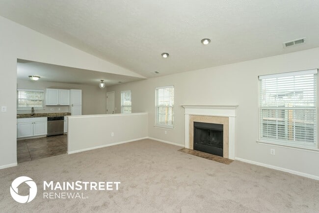 Photo - 6623 Timberbend Dr