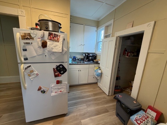 Photo - 409 N Cedar St Unit D