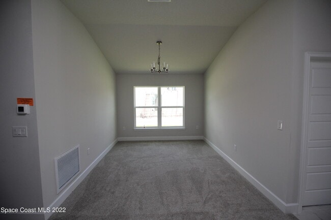 Photo - 616 Kylar Dr NW
