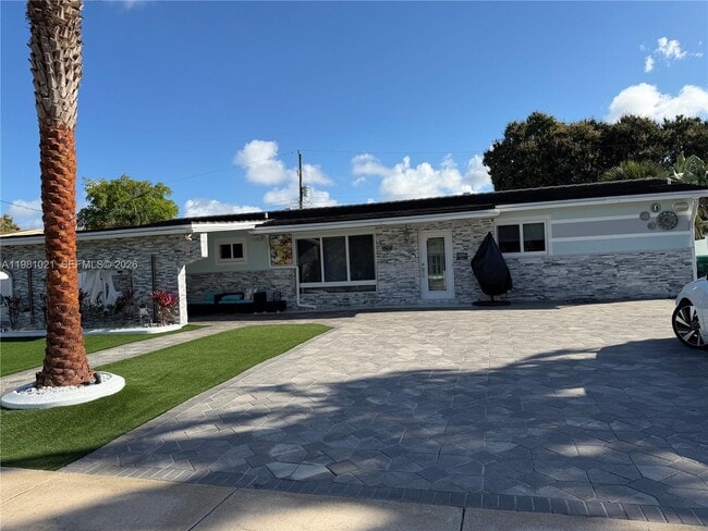 Photo - 2250 NW 22nd Ct