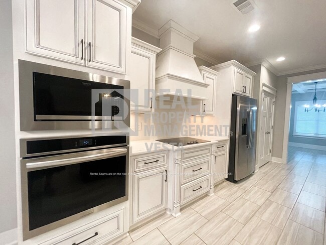 Photo - 113 Perth Ct