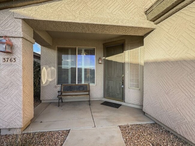 Photo - 3763 E Sandstone Way