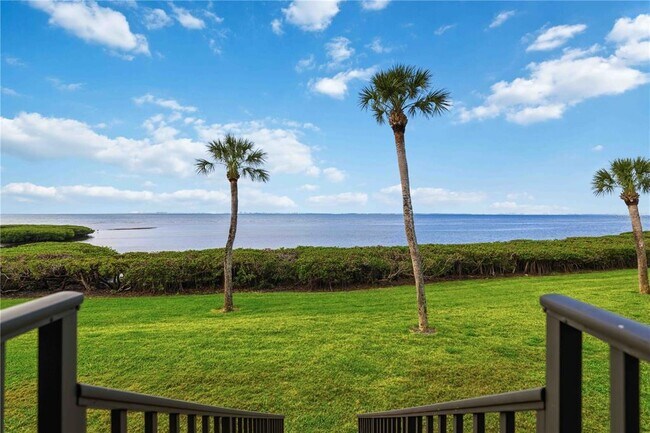 Photo - 3420 Wild Oak Bay Blvd Unit 119