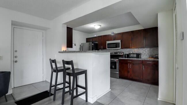 Photo - 10371 SW 150th Pl Unit 5107