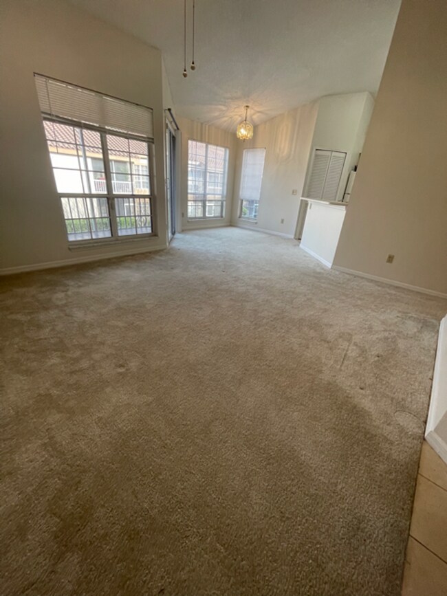Photo - Great 2 Bed 2 Bath Condo