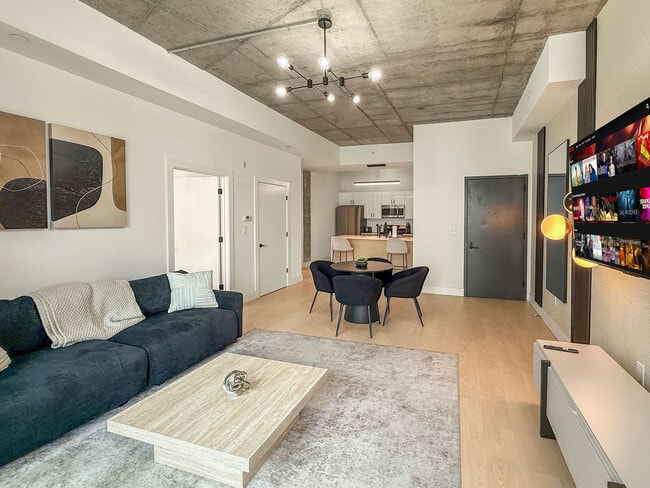 Photo - 1247 N 2nd St Unit ID1317867P