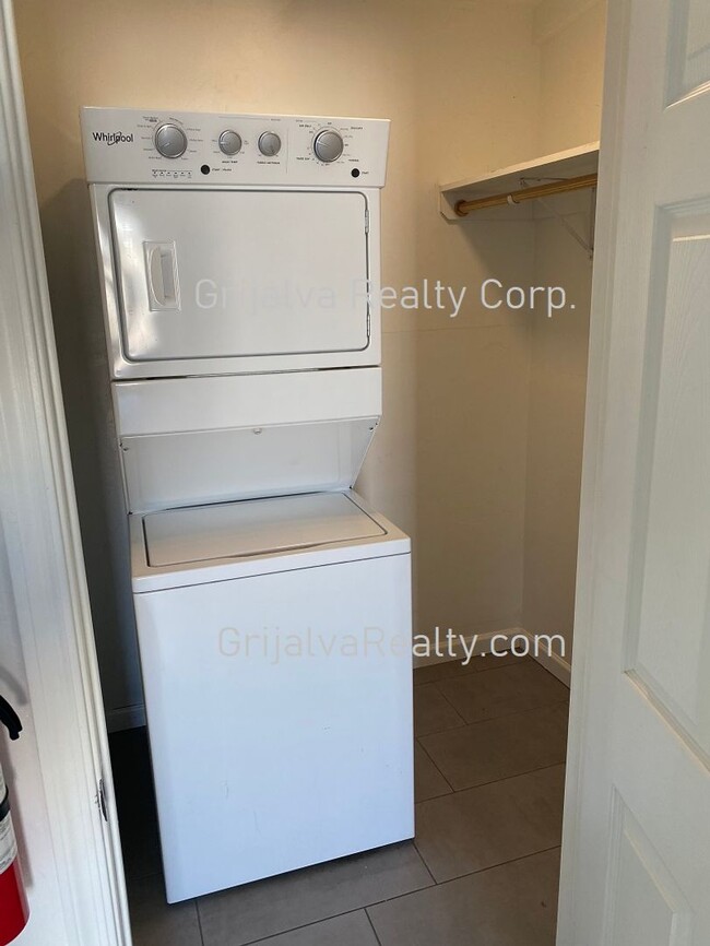 Photo - 2930 N Winstel Blvd Unit C