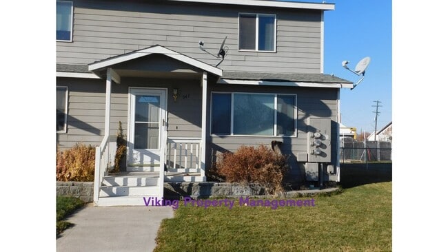 Photo - 3010-923-947 Unit 947