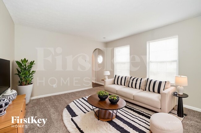 Photo - 391 Oak Village Dr