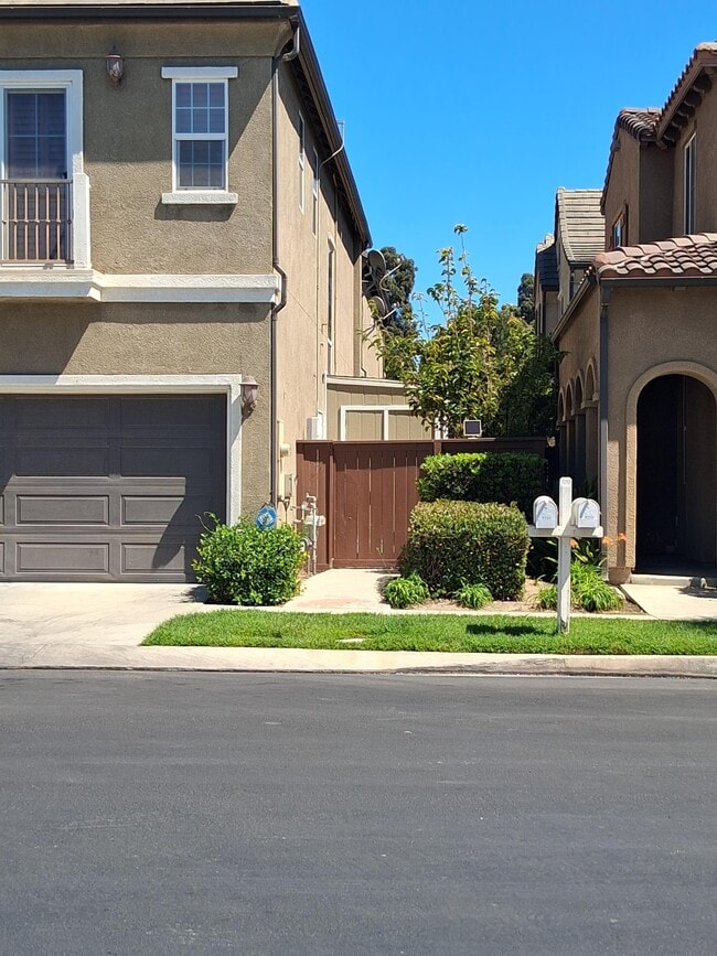 Photo - 9204 S Nobel Way