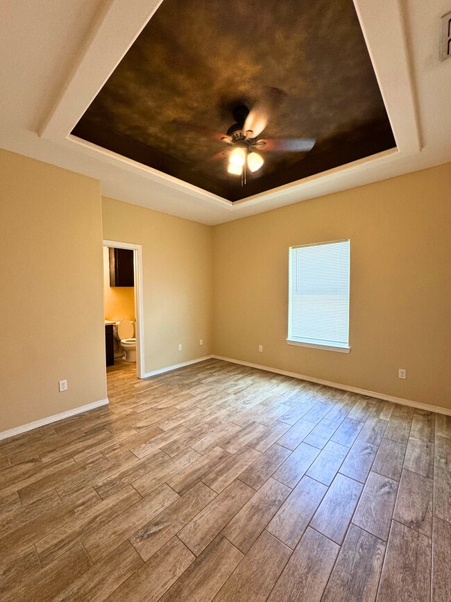 Photo - 3005 Basil Dr
