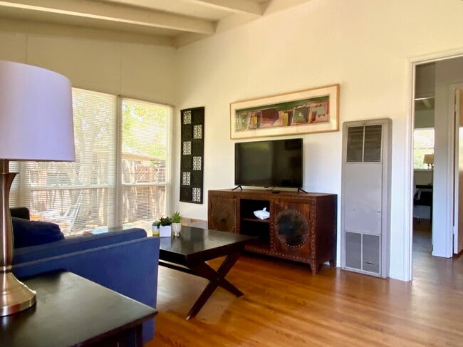 Photo - 251 El Carmelo Ave Unit 251