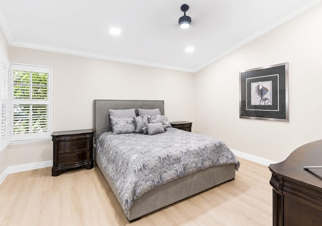 Photo - 2075 NW 127th Terrace
