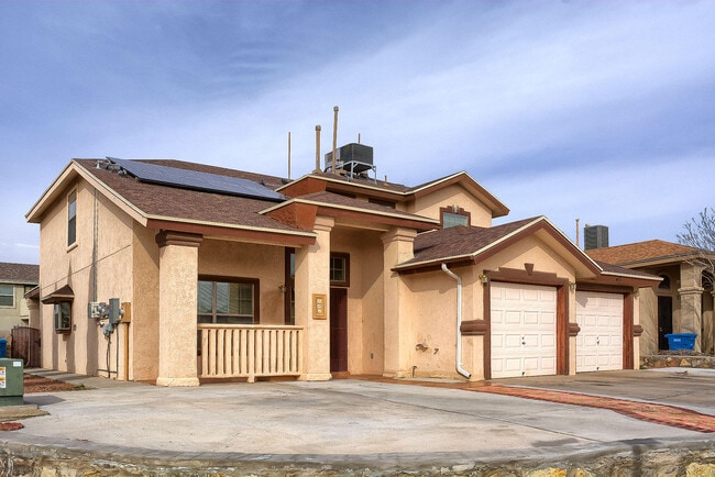 Photo - 401 Santorini Ct