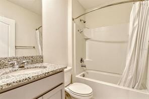 Photo - 868 Brooklet Dr