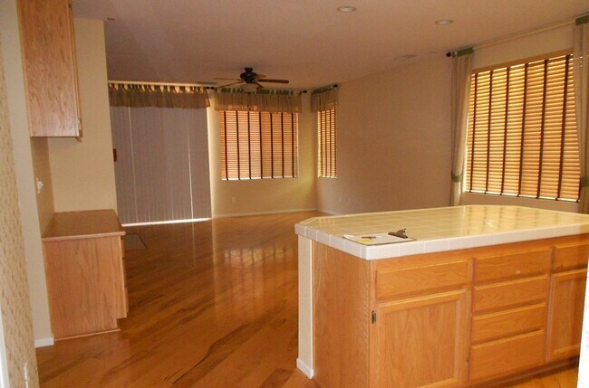 Photo - Your Next Adventure Starts Here: 3+ Bed, 2 Bath Home in Yuba City