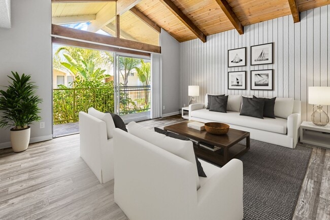 Photo - Molokai Apartments