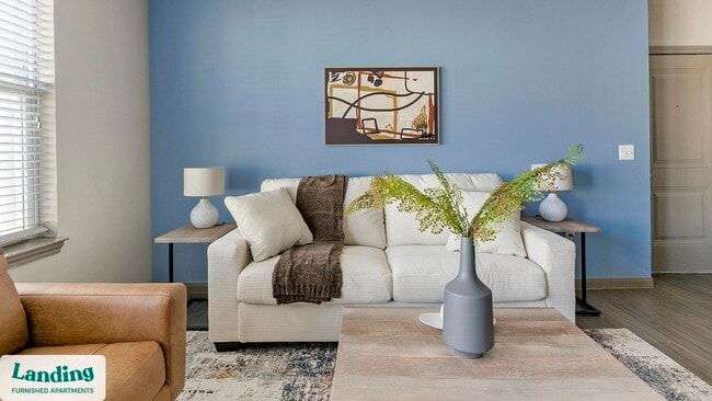 Photo - 99 W Cedar Bayou Lynchburg Rd Unidad 11308