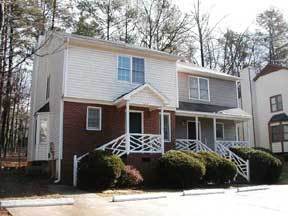 Building Photo - 717 Unit 717 Rental