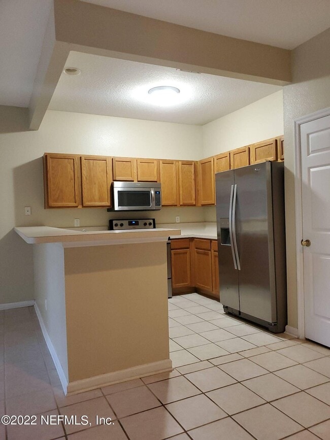 Photo - 5811 Parkstone Crossing Dr