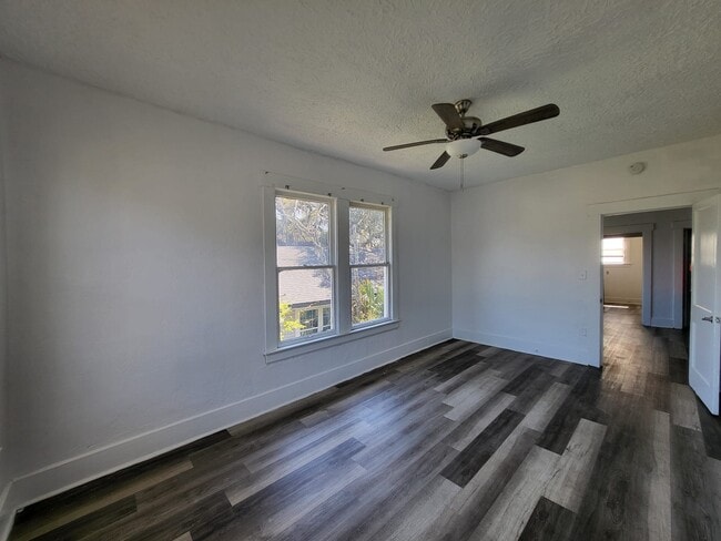 Photo - 234 E 18th St Unit 238 East 18th Street