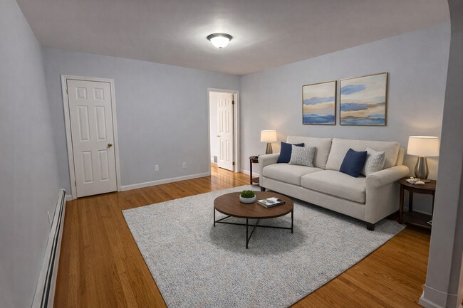 Photo - 65 Prospect St