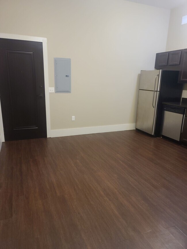 Photo - 411 N Brady St Unit 308