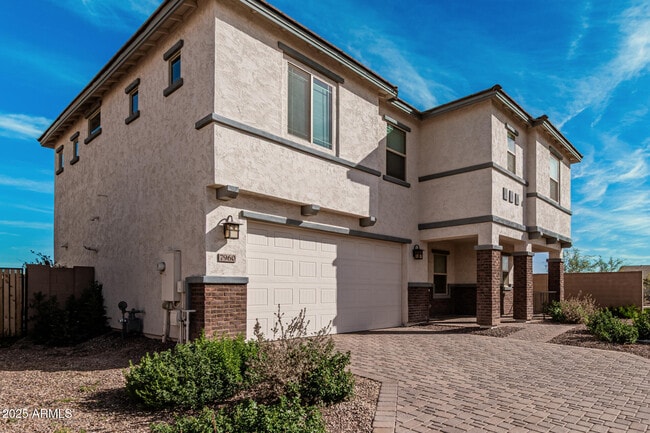 Photo - 7960 E Quartet Ave