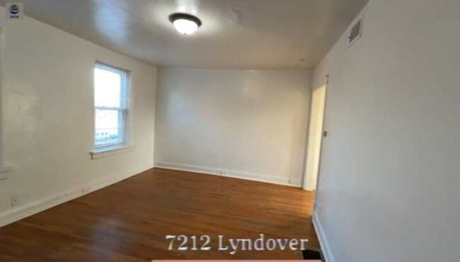 Photo - 7212 Lyndover Pl Unit 3E