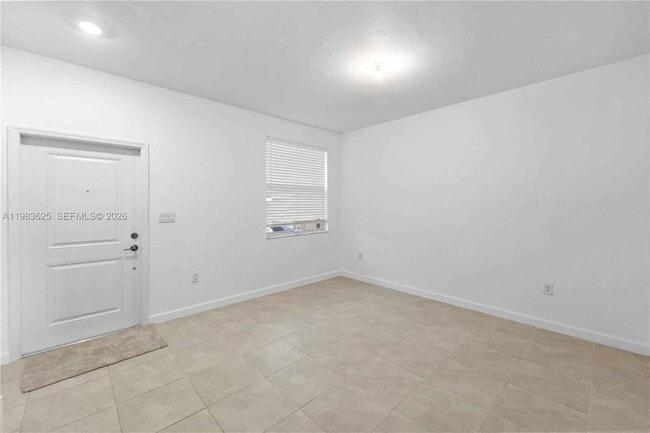 Photo - 12258 NW 24th Pl Unit 0