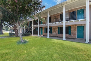 Photo - 1228 Cavender Dr Unit 112