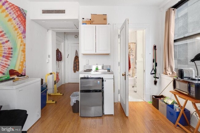 Photo - 1324 Locust St Unit 712