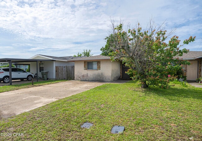 Photo - 1125 Bradley Cir